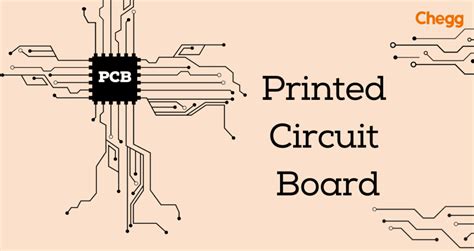 pcb full form in chat|What Does PCB Mean: PCB Overview and Design [2023 .
